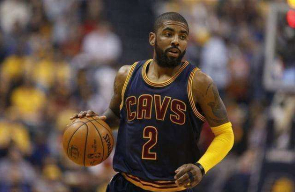 拥有出色的 拥有出色的