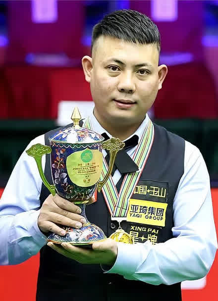 代的进攻型 代的进攻型