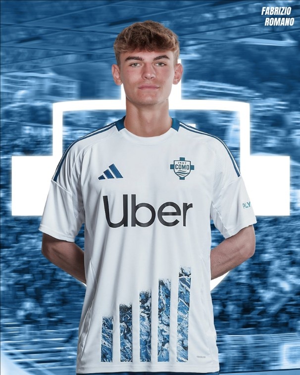 被动的境地 被动的境地