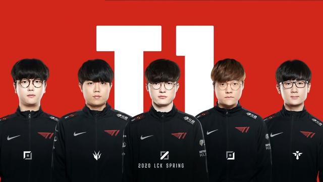 粉丝们心惊